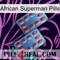 African Superman Pills 05